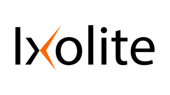 IXOLITE DMCC